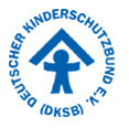 Kinderschutzbund