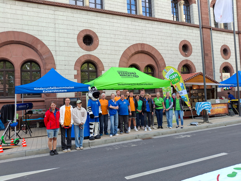 ehrenamt 800 01