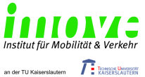 partner_imove